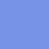 7693E8 Hex Color Image (BLUE, PORTAGE)