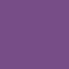 774D87 Hex Color Image (AFFAIR, PURPLE, VIOLET)