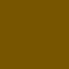 775500 Hex Color Image (CINNAMON, YELLOW ORANGE)