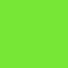 77E736 Hex Color Image (CONIFER, GREEN)