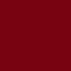 780311 Hex Color Image (RED, VENETIAN RED)