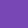 7847B5 Hex Color Image (BLUE VIOLET, STUDIO)