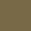 786947 Hex Color Image (TOBACCO BROWN, YELLOW ORANGE)