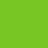 78C926.png