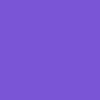 7956D4 Hex Color Image (BLUE VIOLET, TRUE V)