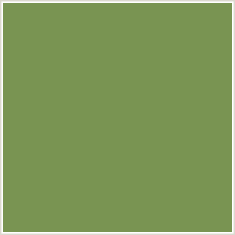799452 Hex Color Image (ASPARAGUS, GREEN YELLOW)