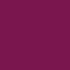 7A164E.png