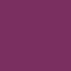 7A2F60.png