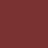 7A3232 Hex Color Image (LOTUS, RED)