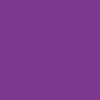 7A398E Hex Color Image (PURPLE, VIOLET, VIVID VIOLET)