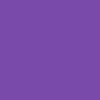 7A4AAA Hex Color Image (STUDIO, VIOLET BLUE)