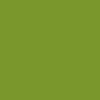 7A972C Hex Color Image (GREEN YELLOW, WASABI)