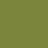 7B853C Hex Color Image (OLIVE, SYCAMORE, YELLOW GREEN)