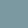 7B989F Hex Color Image (GUMBO, LIGHT BLUE)