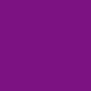 7C1282.png