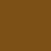 7C5016 Hex Color Image (BROWN, ORANGE, RAW UMBER)