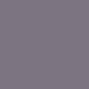 7C7481 Hex Color Image (MOBSTER, VIOLET BLUE)