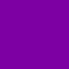 7D00A3 Hex Color Image (PURPLE, VIOLET)