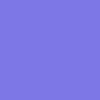 7D77E6 Hex Color Image (BLUE, MEDIUM PURPLE)