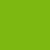 7DB811 Hex Color Image (GREEN YELLOW, LIMA)