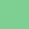 7DCF92 Hex Color Image (DE YORK, GREEN)