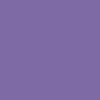 7E6CA8 Hex Color Image (BLUE VIOLET, DELUGE)