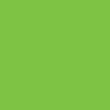 7EC246 Hex Color Image (GREEN, SUSHI)