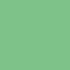 7EC289