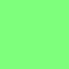 7EFF7C Hex Color Image (GREEN)