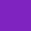 7F23C0 Hex Color Image (PURPLE HEART, VIOLET BLUE)