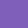 7F5FBA Hex Color Image (BLUE VIOLET, FUCHSIA BLUE)