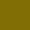 7F6E04 Hex Color Image (YELLOW, YUKON GOLD)