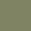 7F8363 Hex Color Image (FLAX SMOKE, YELLOW GREEN)