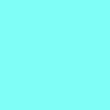 7FFDF7 Hex Color Image (AQUA, AQUAMARINE, LIGHT BLUE, TEAL)