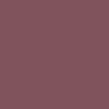 80535C Hex Color Image (CRIMSON, FERRA, MAROON, RED)