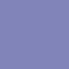 8084B8 Hex Color Image (BLUE, WILD BLUE YONDER)