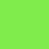 80EC4C Hex Color Image (CONIFER, GREEN)