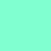 80FFD2 Hex Color Image (AQUAMARINE, GREEN BLUE)