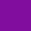 810D9E Hex Color Image (PURPLE, VIOLET)