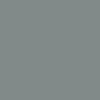 818A89 Hex Color Image (BLUE GREEN, GUNSMOKE)