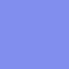 818EEE Hex Color Image (BLUE, PORTAGE)