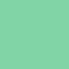 81D4A6 Hex Color Image (GREEN BLUE, VISTA BLUE)