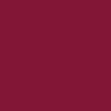 821636 Hex Color Image (CLARET, RED)