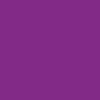 822A87.png