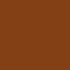 824014 Hex Color Image (COPPER CANYON, ORANGE RED)