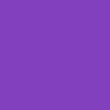 8240BF Hex Color Image (FUCHSIA BLUE, VIOLET BLUE)