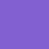 8260D1 Hex Color Image (BLUE VIOLET, TRUE V)