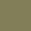 827E58 Hex Color Image (CLAY CREEK, YELLOW)