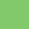 82C96B Hex Color Image (GREEN, MANTIS)