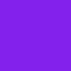 8321EC Hex Color Image (BLUE VIOLET, ELECTRIC VIOLET)